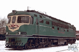 x_84e39cde.jpg