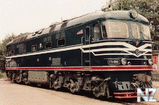x_9dc63ac2.jpg