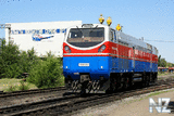 x_a5542698.jpg