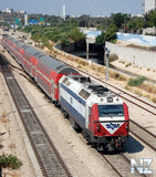 x_a7aa07cf.jpg