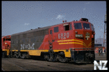 x_d571d90c.jpg