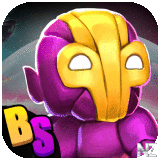 Crashlands v1.4.10.ipa