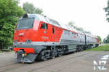 y_85c672d7.jpg