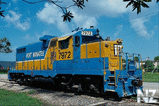 y_b257fd04.jpg