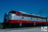 y_d6f46294.jpg