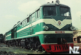y_d264e269.jpg