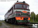 y_dbd6513b.jpg