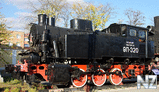 w_40090936.jpg