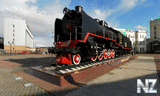 w_65562c2d.jpg