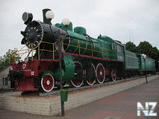 x_2b426312.jpg