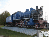 x_54c59407.jpg
