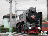 z_958b3407.jpg