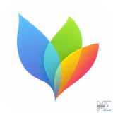 MindNode 4 v4.5.8.ipa