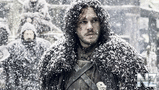 jon_snow.jpg