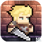 Don't die in dungeons v1.0.2.ipa