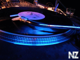 vivahouse_ru_wall_047386.jpg
