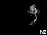 vivahouse_ru_wall_051380.jpg