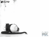 vivahouse_ru_wall_072401.jpg