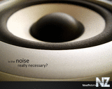 vivahouse_ru_wall_078402.jpg