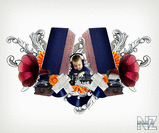 vivahouse_ru_wall_089414.jpg