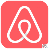 Airbnb v16.03.ipa