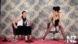 Maja_Morales_Zaplakaces_ti_zbog_mene_.mp4
