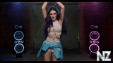 Diamond_Scissors_feat_Egine_Let_s_dance_now_.mp4