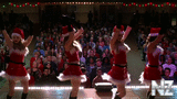 Foxxi_Misq_Last_christmas_celebrities_.mp4