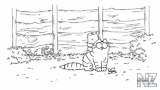 Simon_s_Cat_Tough_love_A_Valentine_s_Special_.mp4