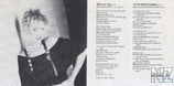 Agnetha Faltskog-Love In A World Gone Mad 1987