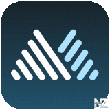 Mixio - Make Music On The Go Plus v2.0.ipa