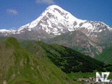 Mt_Kazbegi_Georgia.jpg