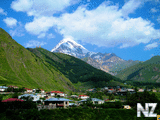 Kazbegi_21.jpg