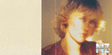 Agnetha Faltskog-I Won't Let You Go 1985