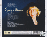 Agnetha Faltskog-Eyes Of A Woman 1985