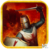 S&T: Medieval Wars Deluxe v1.0.5.ipa