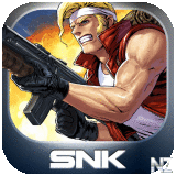 METAL SLUG ATTACK v3.13.0.ipa