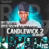 50_Cent_CandleWick_2.jpg