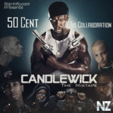 50_Cent_Candle_Wick.png