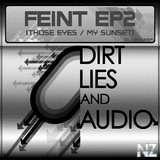 Feint_EP2.jpg