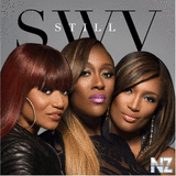 SWV_Still_Target_Exclusive_.jpg