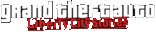 GTA_Liberty_City_Stories_logo.jpg