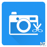 Photo Editor Full v1.8.5.apk