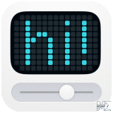 LEDit - The LED Banner App v3.4.ipa