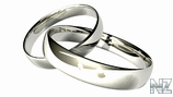 silver_rings_wallpaper_1366x768.jpg