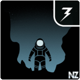 Lifeline v1.6.1.apk