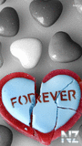 wallpaper_diverse_12_279.jpg