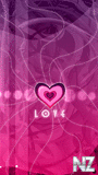 wallpaper_499_398.jpg