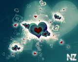 WallpapersMania_LOVE_001.jpg