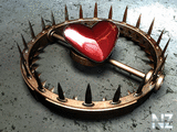 WallpapersMania_LOVE_003.jpg